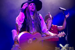 Pulveraffen_MPSLuhmuehlen2025_097