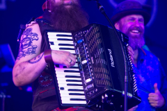 Pulveraffen_MPSLuhmuehlen2025_098