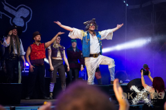 Pulveraffen_MPSLuhmuehlen2025_101