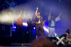 Pulveraffen_MPSLuhmuehlen2025_102