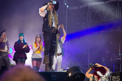 Pulveraffen_MPSLuhmuehlen2025_103