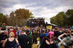 Pulveraffen_MPSSpeyer2025_032