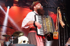 Pulveraffen160722_0038