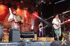 Pulveraffen160722_0043