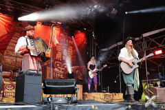 Pulveraffen160722_0044