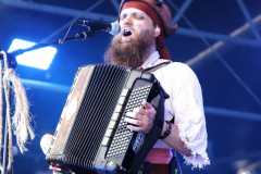 Pulveraffen160722_0057