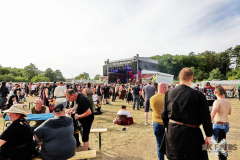 Pulveraffen170722_0001