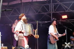 Pulveraffen170722_0002