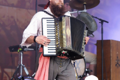 Pulveraffen170722_0005
