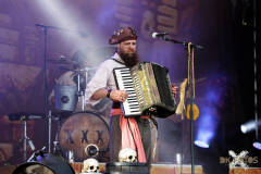 Pulveraffen170722_0009