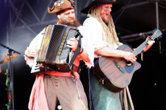 Pulveraffen170722_0029