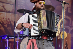 Pulveraffen170722_0051