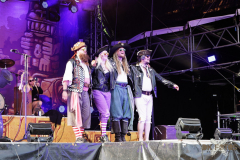 Pulveraffen170722_0057