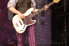 PulveraffenSonntagMPSLuhmuehlen2024_0014