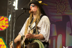 PulveraffenSonntagMPSLuhmuehlen2024_0021