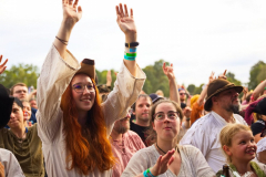 PulveraffenSonntagMPSLuhmuehlen2024_0022