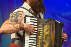 PulveraffenSonntagMPSLuhmuehlen2024_0029