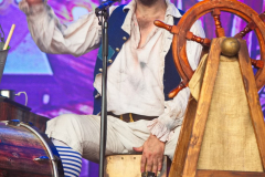 PulveraffenSonntagMPSLuhmuehlen2024_0042