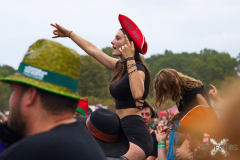 PulveraffenSonntagMPSLuhmuehlen2024_0046