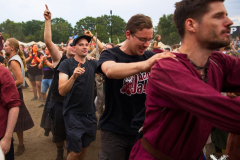 PulveraffenSonntagMPSLuhmuehlen2024_0049