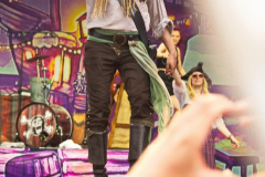 PulveraffenSonntagMPSLuhmuehlen2024_0055