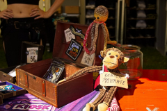 PulveraffenSpeyer250824_0001