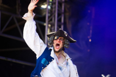 PulveraffenSpeyer250824_0002