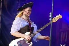 PulveraffenSpeyer250824_0003