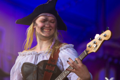 PulveraffenSpeyer250824_0005