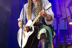 PulveraffenSpeyer250824_0006