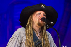 PulveraffenSpeyer250824_0008