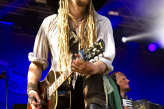 PulveraffenSpeyer250824_0009