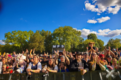 PulveraffenSpeyer250824_0011