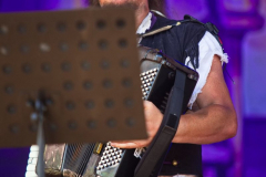 PulveraffenSpeyer250824_0012