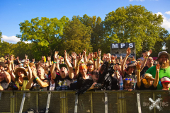 PulveraffenSpeyer250824_0014