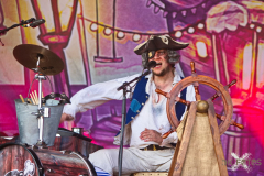 PulveraffenSpeyer250824_0015