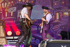 PulveraffenSpeyer250824_0017