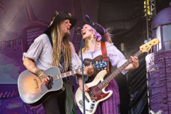 PulveraffenSpeyer250824_0018