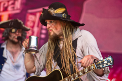 PulveraffenSpeyer250824_0021