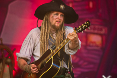 PulveraffenSpeyer250824_0022