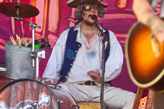 PulveraffenSpeyer250824_0023