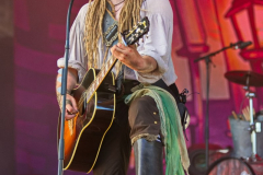 PulveraffenSpeyer250824_0024