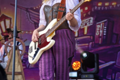 PulveraffenSpeyer250824_0025