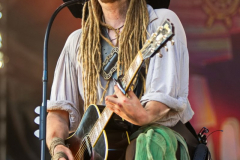 PulveraffenSpeyer250824_0026