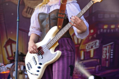 PulveraffenSpeyer250824_0027