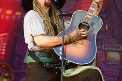 PulveraffenSpeyer250824_0028