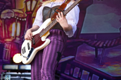 PulveraffenSpeyer250824_0029