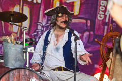 PulveraffenSpeyer250824_0032