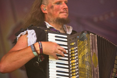 PulveraffenSpeyer250824_0033