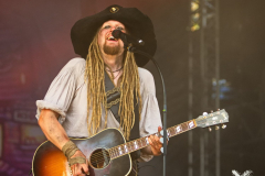 PulveraffenSpeyer250824_0034